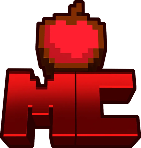AppleMC logo