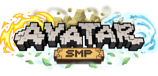AvatarSMP logo