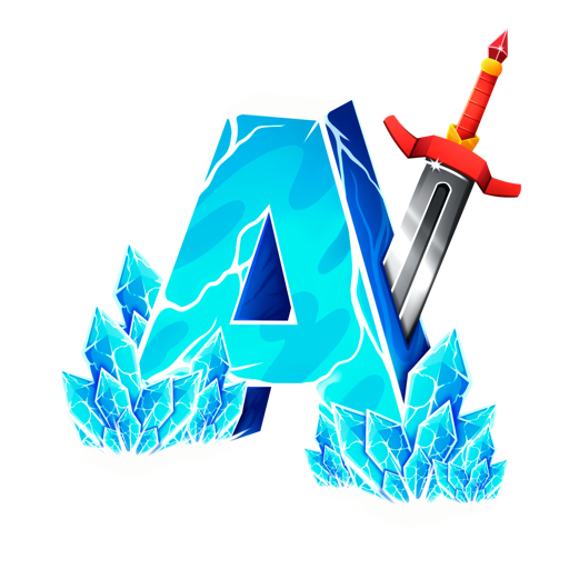 AzureMC logo