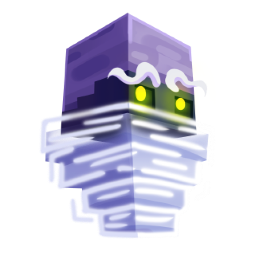 BreezeSMP logo