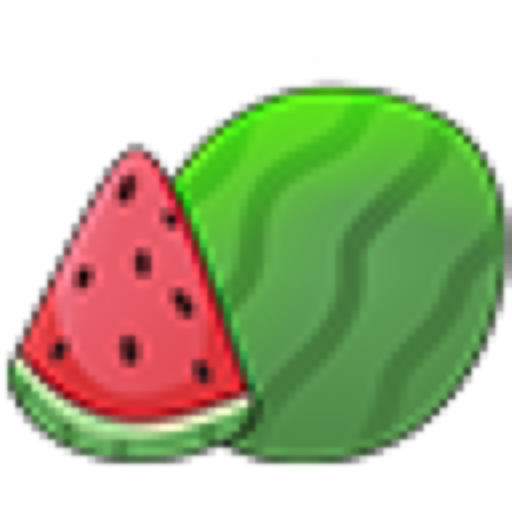 TikBlock logo