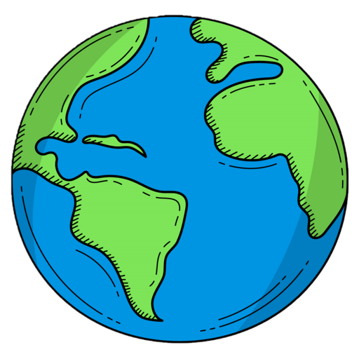 VanillaWorld logo